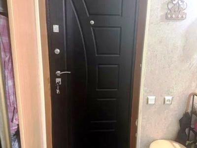 квартира по адресу Березняковская ул., 14