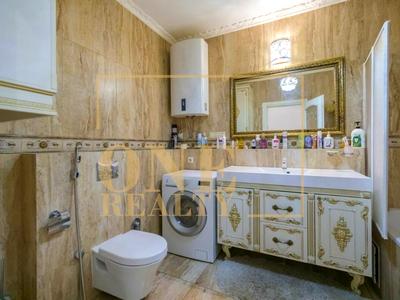 квартира по адресу Оболонский просп., 26
