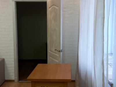 квартира за адресою Київ, Воссоединения, 20/2