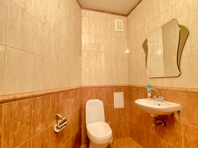 квартира за адресою Вишняківська вул., 13-В
