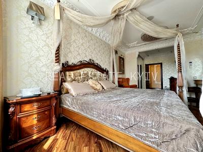 квартира за адресою Тараса Шевченка бульв., 27-Б