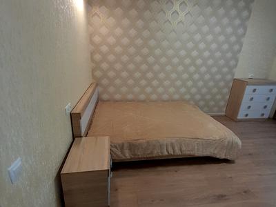 квартира по адресу Клубна, 12а