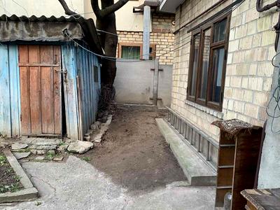 будинок за адресою Хотівська вул., 10/6