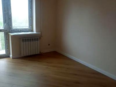 квартира за адресою Оболонський просп., 10