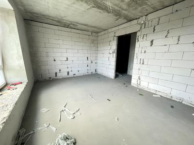 квартира по адресу Чернівецька, 71