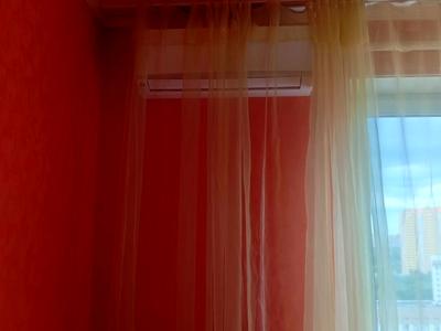 квартира за адресою Юрія Кондратюка вул., 7