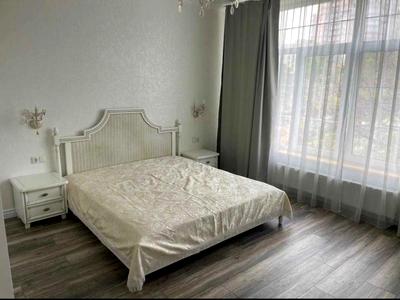 будинок за адресою Львівська вул., 44Е