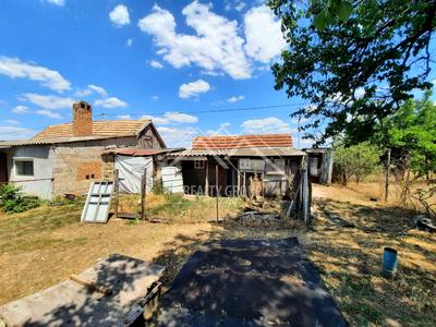 дом по адресу с. Лозоватка, Героїв Чорнобиля