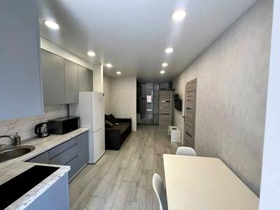 квартира за адресою Набережна Перемоги вул., 5