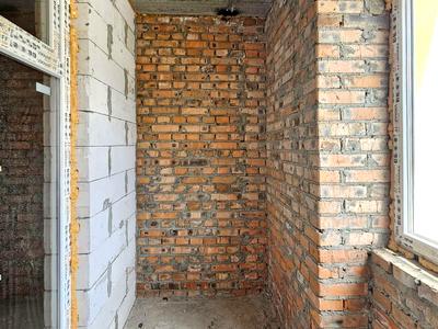 квартира по адресу Героїв Крут ул., 5