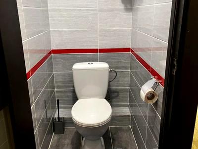 квартира по адресу Левитана ул., 118б