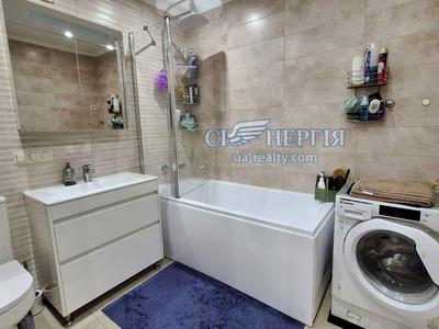 квартира за адресою Одеський пров., 8