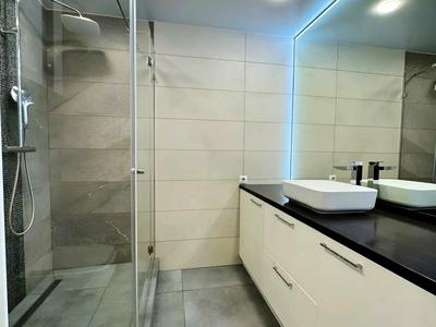 квартира за адресою Петра Калнишевського просп. (Косіора), 45