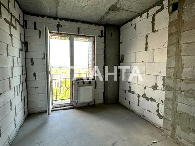 квартира за адресою Люстдорфська дор. (Черноморская), 100г