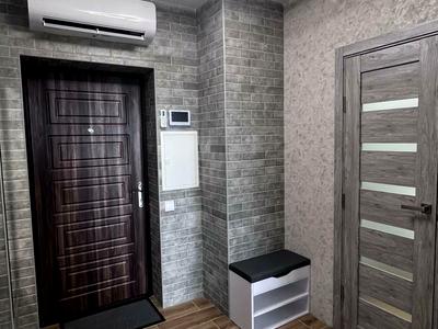 квартира за адресою Тираспольська вул., 52