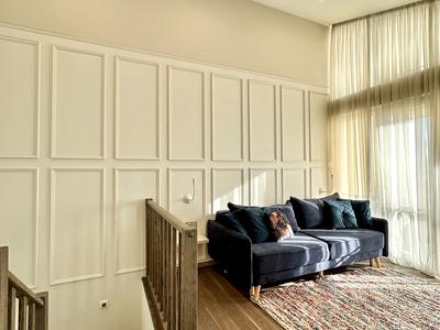 квартира за адресою Регенераторна вул., 4 к1
