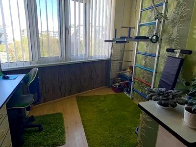 квартира за адресою Героїв України вул., 9