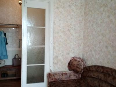 квартира за адресою Будівельників вул., 33
