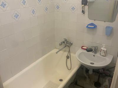 квартира по адресу Выговского ул. (Терешковой), 63