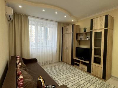 квартира за адресою Чубинського вул., 4