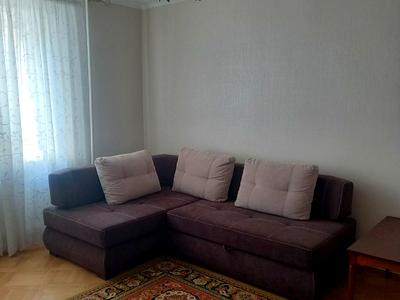 квартира по адресу Драгоманова ул., 17