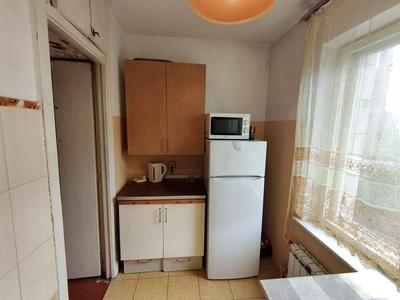 квартира за адресою Симиренка вул., 20