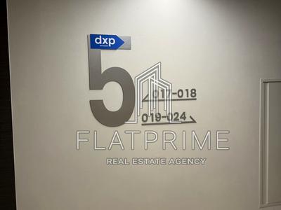 квартира за адресою Берковецька вул., 4-Д