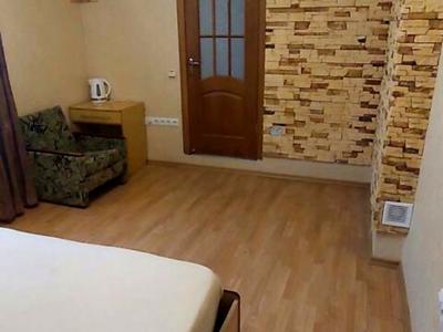 будинок за адресою Бєлградська вул., 46