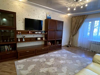 квартира за адресою Лесі Українки бульв., 19