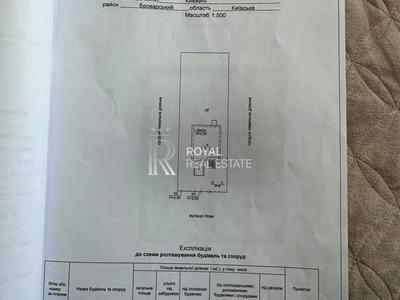 будинок за адресою Нова, 10