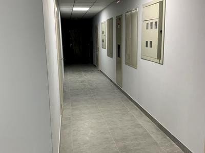 квартира по адресу Глубочицкая ул., 73