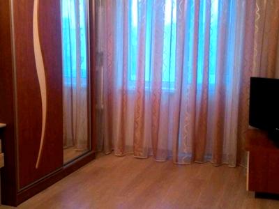 квартира по адресу Світлицького ул., 24
