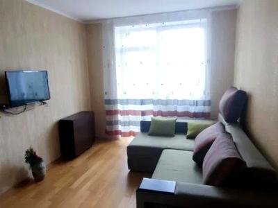 квартира за адресою Червоної Калини просп., 10