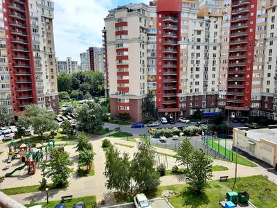 квартира за адресою Степана Рудницького вул. (Академіка Вільямса), 3-А