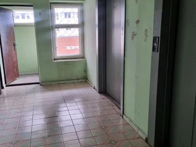 квартира по адресу Рональда Рейгана ул., 42