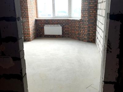 квартира за адресою Коперника вул., 7