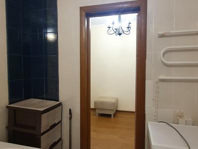 квартира за адресою Воскресенська вул., 12-А