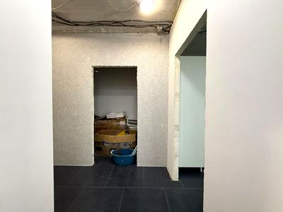 квартира за адресою Соборна вул., 105б/4