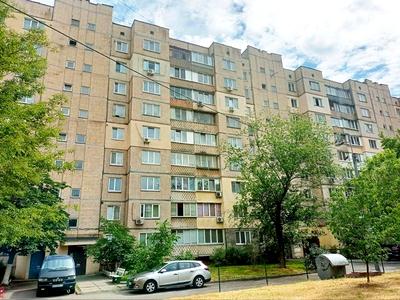 квартира по адресу Армянская ул., 3