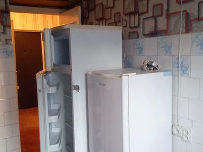 квартира по адресу Волынская ул., 25