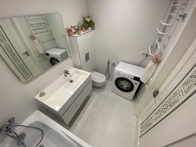 квартира за адресою Незалежності вул. (Титова), 3