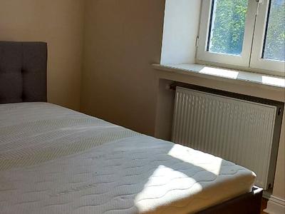 квартира за адресою Богдана Хмельницького вул., 74