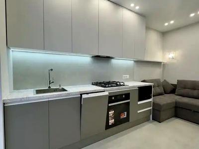 квартира по адресу Сімейна ул., 7