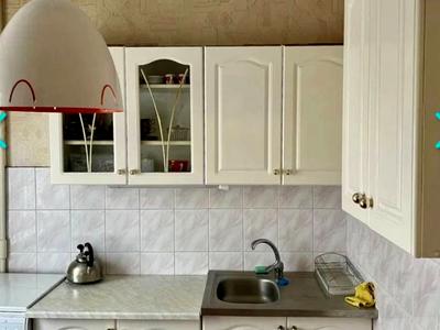 квартира по адресу Героев просп., 23