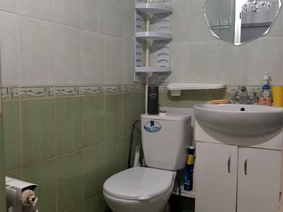 квартира по адресу Набережная ул., 4
