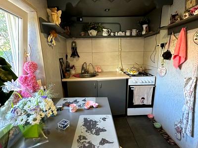 будинок за адресою Араратська вул., 90