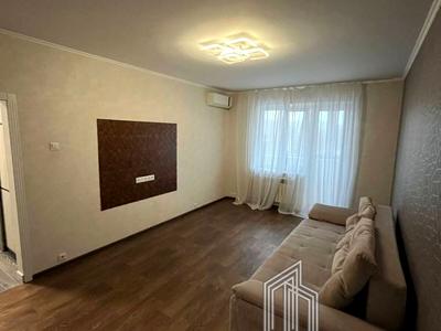 квартира за адресою Олександра Кошиця вул., 7