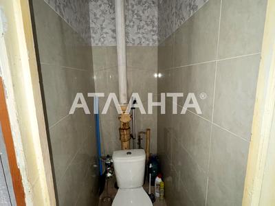 квартира по адресу Композитора Лятошинского ул., 8