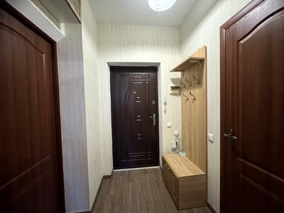 квартира за адресою Українська вул., 83б