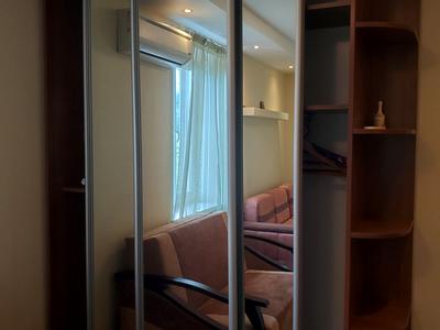квартира по адресу Уманская ул., 23